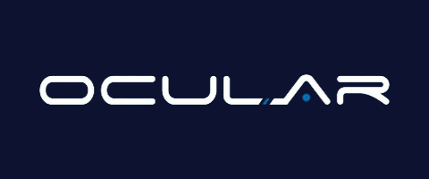 Ocular EV charger — approved installer