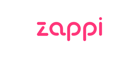 Zappi EV charger — approved installer
